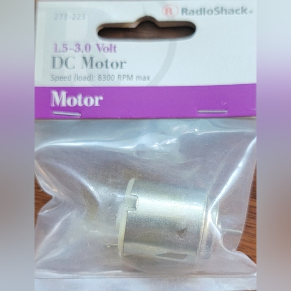 Circuit Kit Supplies (Educational or Hobbyist) - Picture 11 of 12